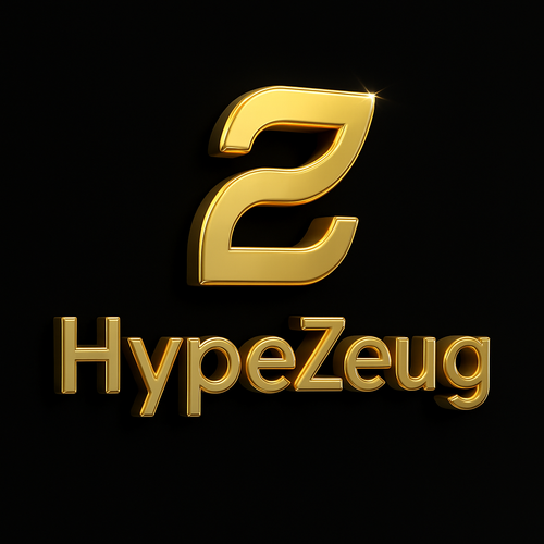 Hypezeug